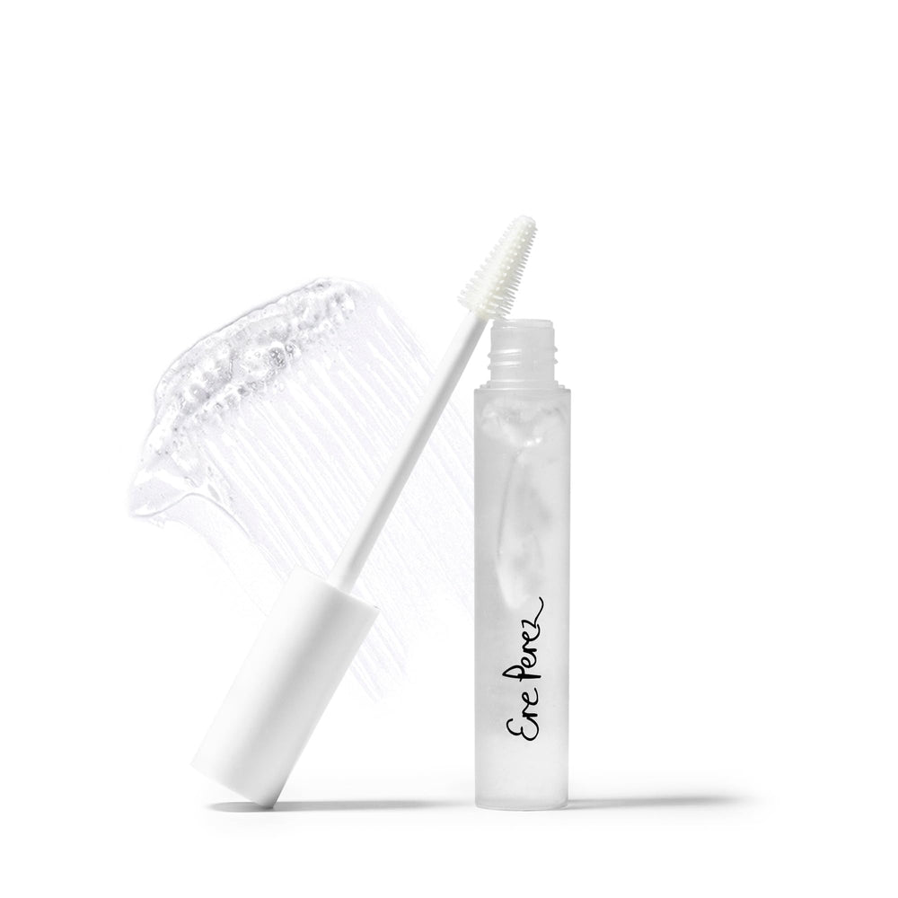 Ere Perez front packaging showing clear 10 ml tube and branding for easy identification
