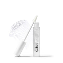 Ere Perez front packaging showing clear 10 ml tube and branding for easy identification