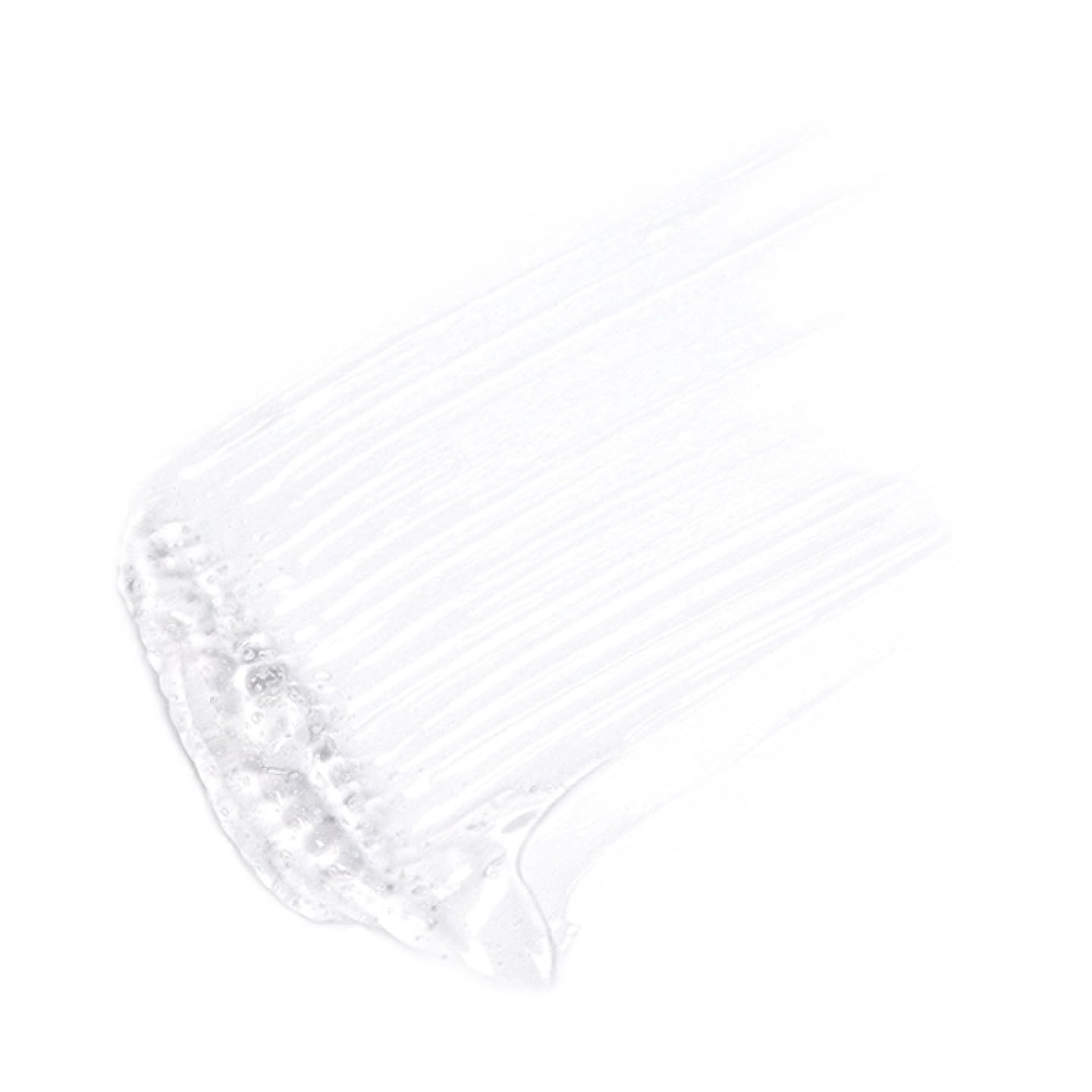 Ere Perez wand close-up displaying bristles for precise grooming and separation