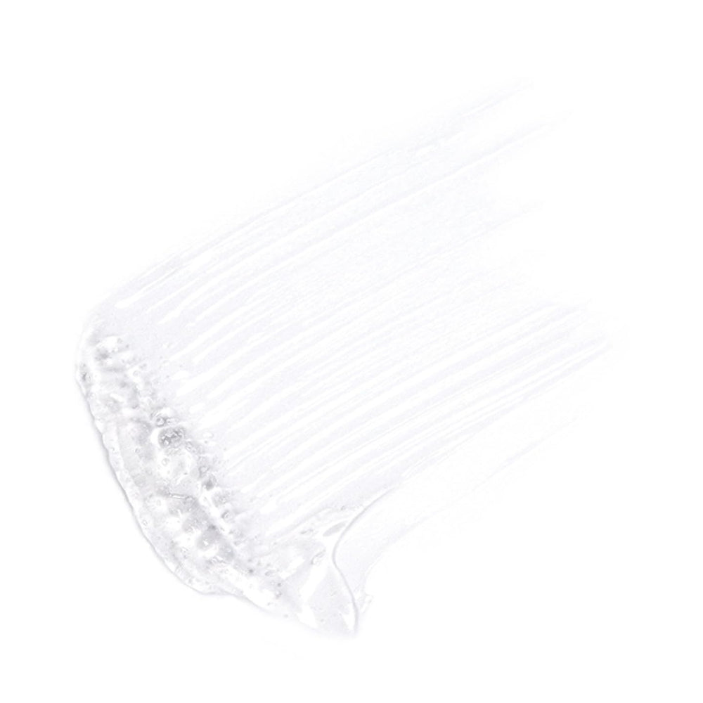 Ere Perez wand close-up displaying bristles for precise grooming and separation