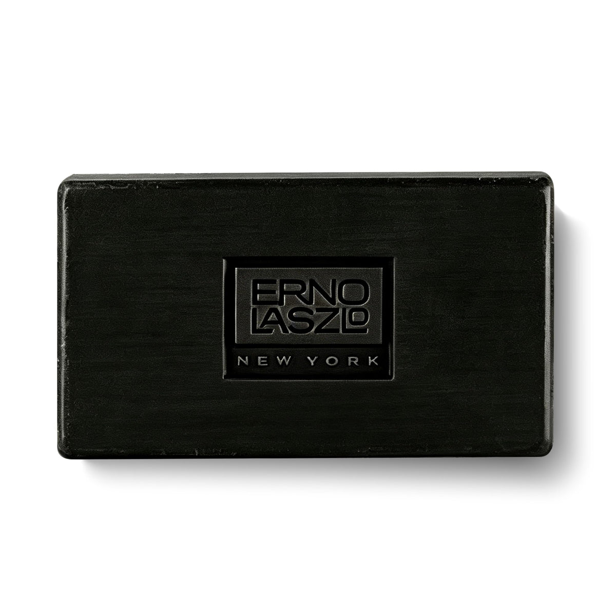 Erno Laszlo front packaging showing travel-size bar for easy packing