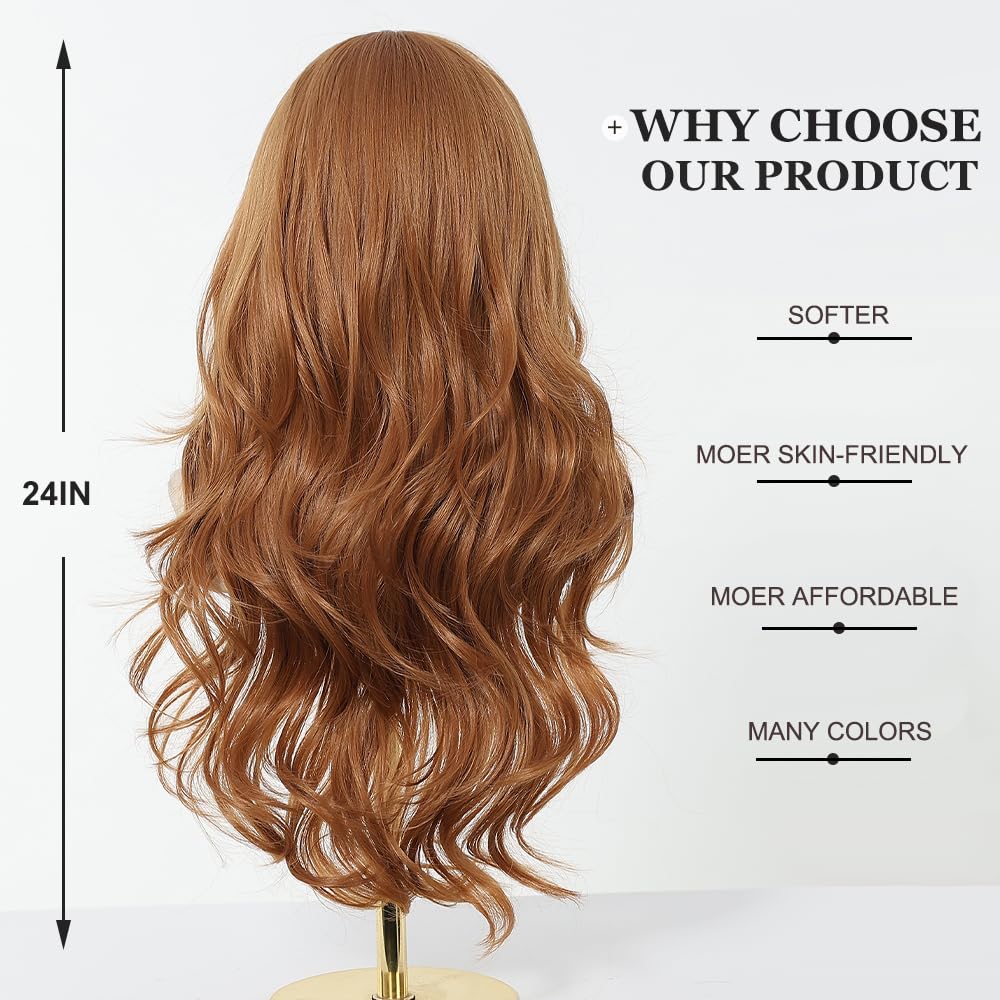Esmee close-up of synthetic fiber texture with realistic low shine benefit
