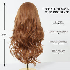 Esmee close-up of synthetic fiber texture with realistic low shine benefit