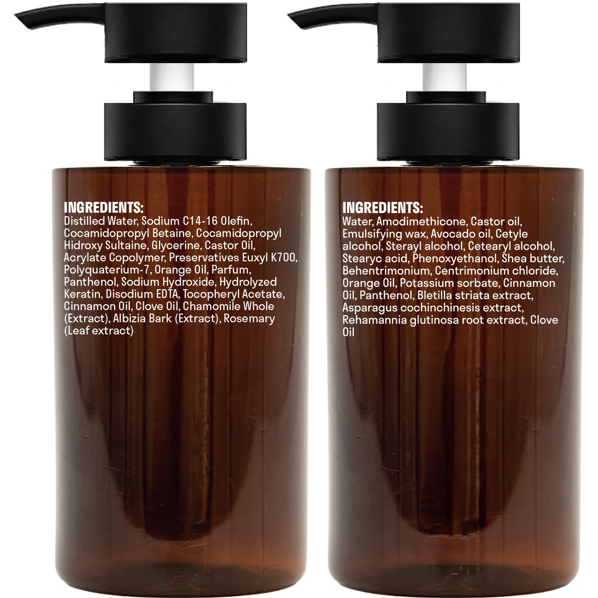 Essentially KateS conditioner cream closeup showing lightweight moisturizing texture
