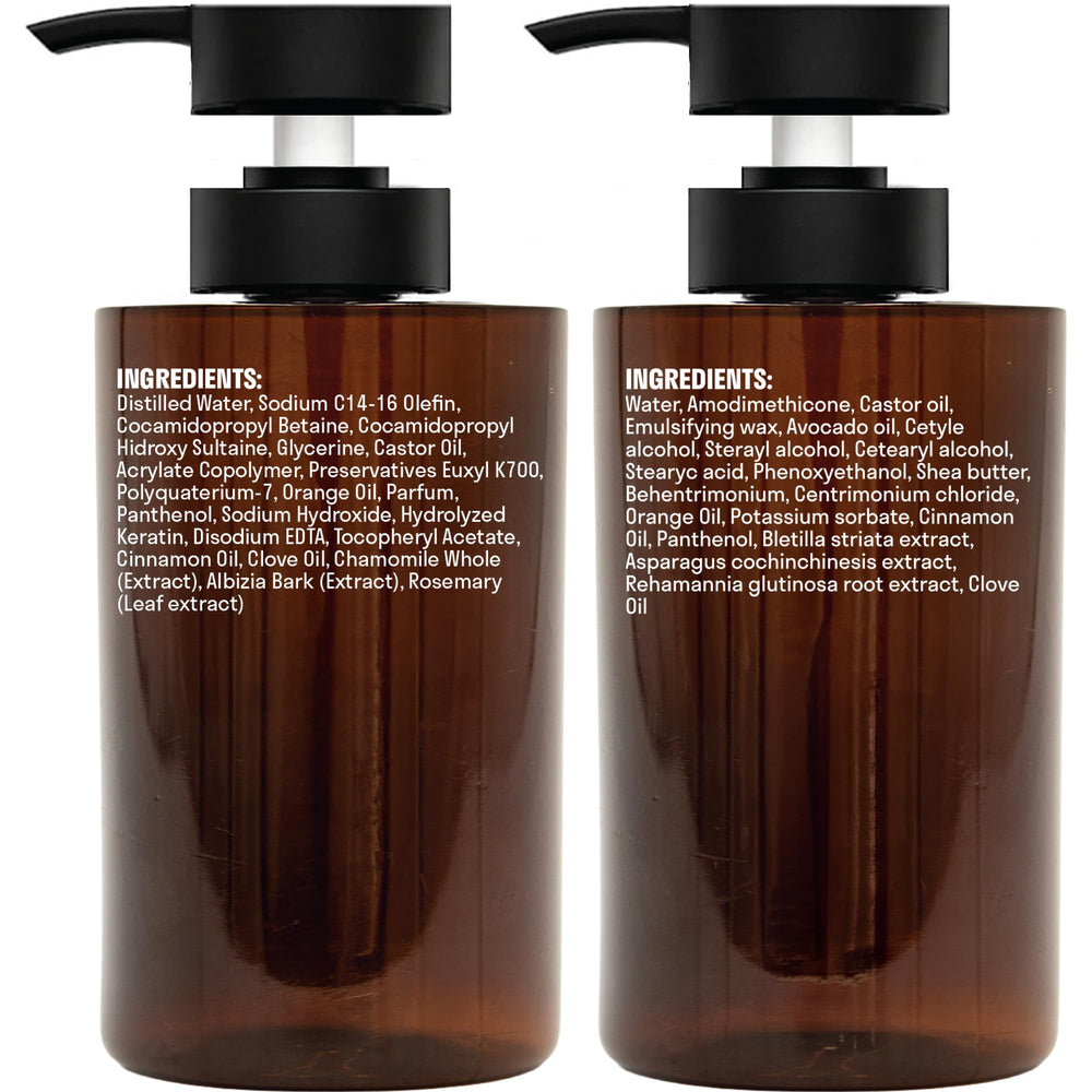 Essentially KateS conditioner cream closeup showing lightweight moisturizing texture
