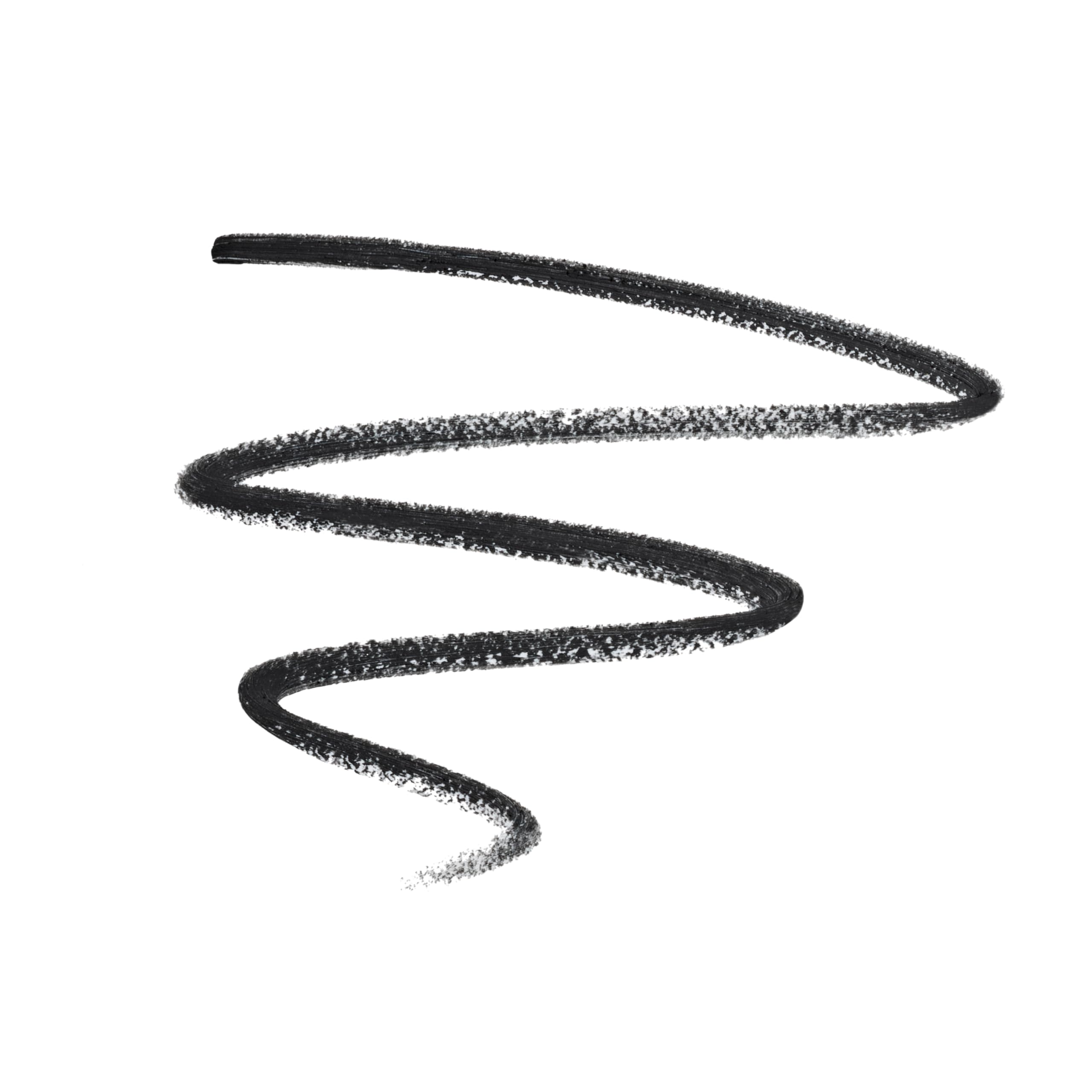 Estée Lauder pencil tip close-up revealing creamy texture for smooth application