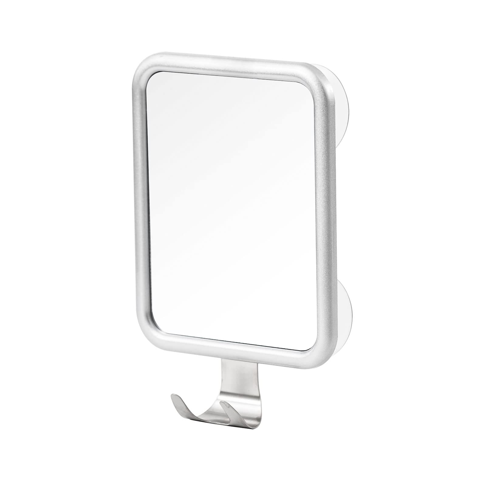 Ettori edge macro showing anti-fog coating for lasting clarity