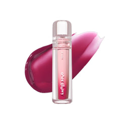 ETUDE front packaging showing Coco Plum shade and glossy appeal