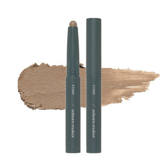 ETUDE front packaging showing contour stick and product name, highlighting portability