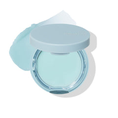 ETUDE front compact view showing sleek portable matte finish benefit