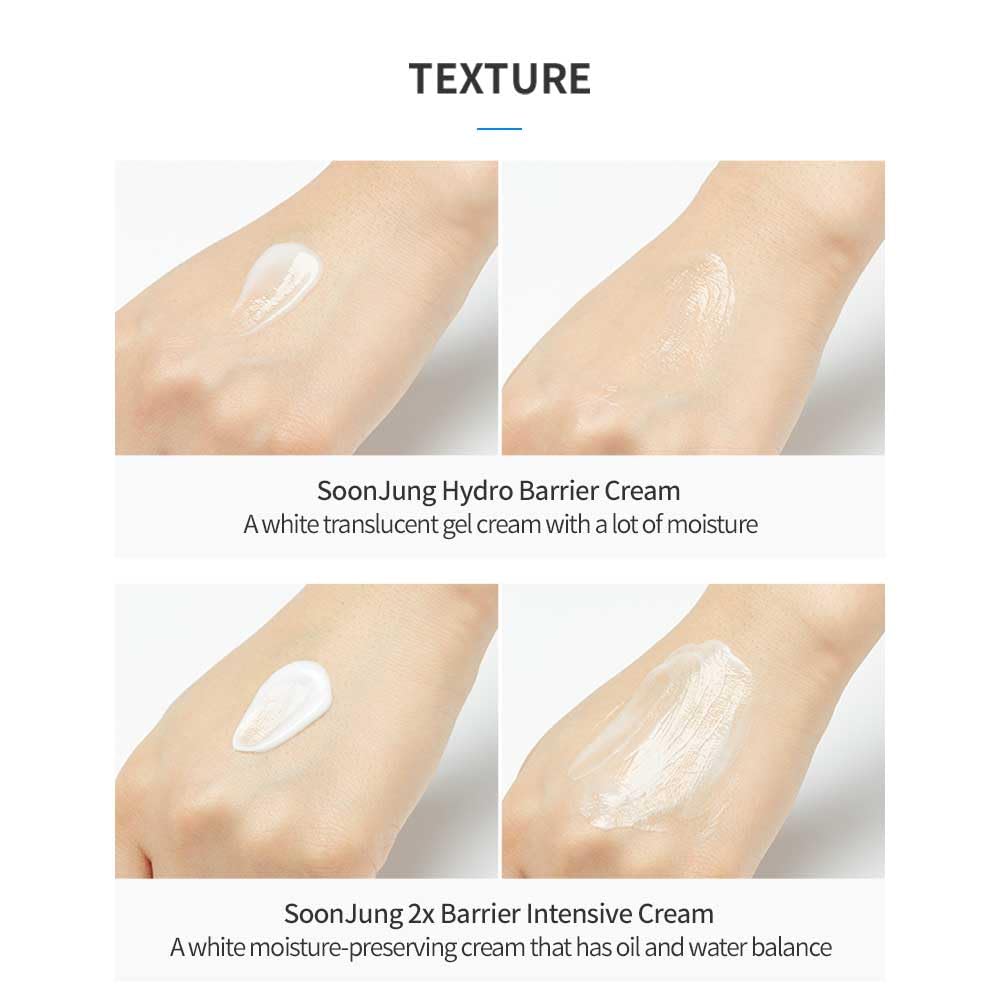 ETUDE product next to ruler showing 2.53 fl oz size clarity