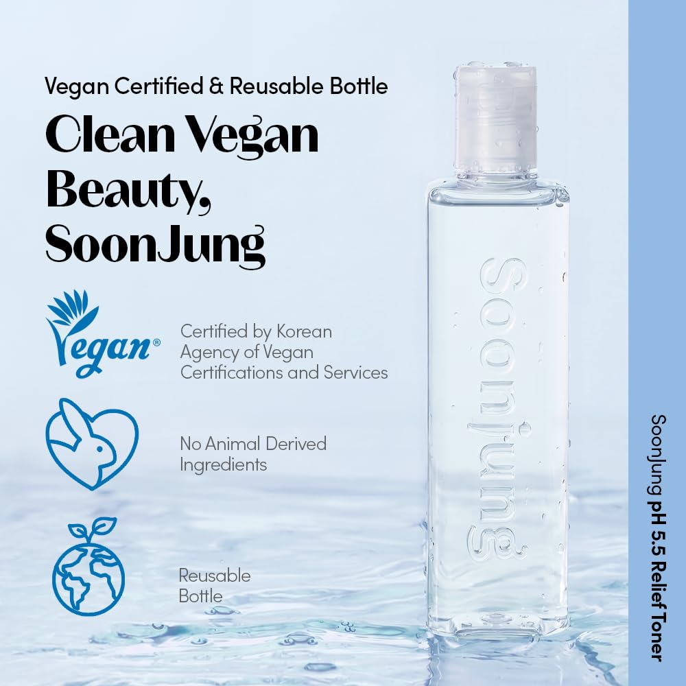 ETUDE SoonJung panthenol madecassoside graphic highlights barrier support benefit