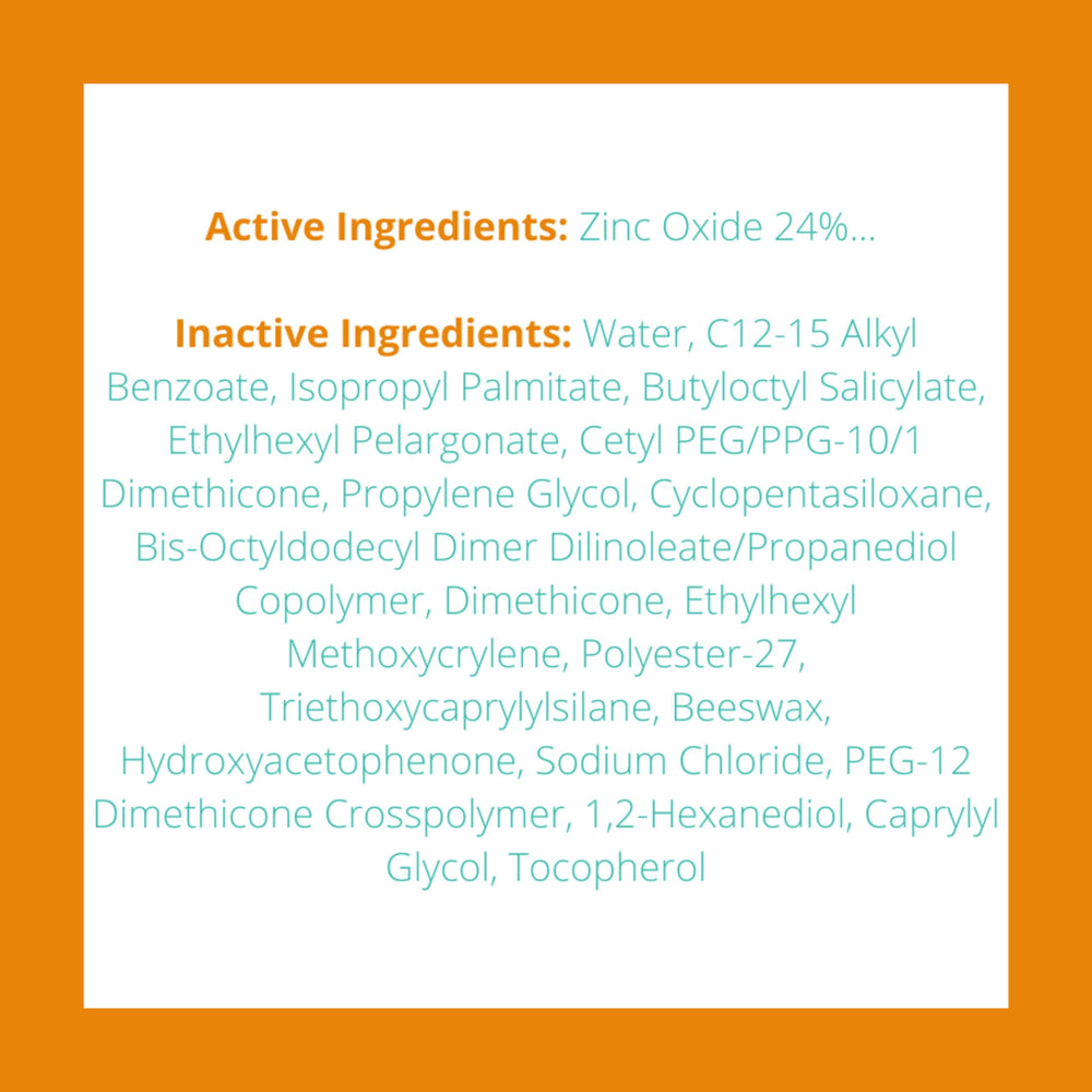 Eucerin antioxidant complex graphic highlighting skin defense support benefit