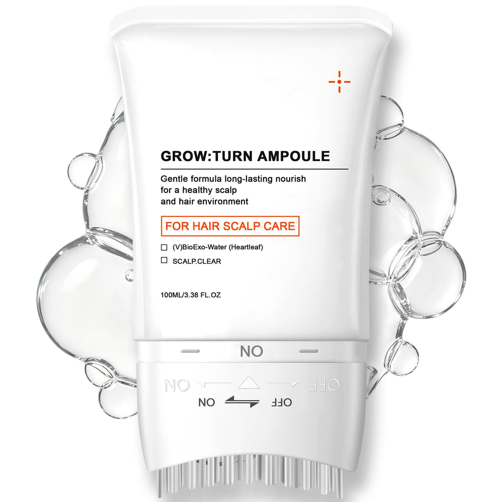 EUDORA SIÀGE front packaging showing 100ml bottle and label benefits