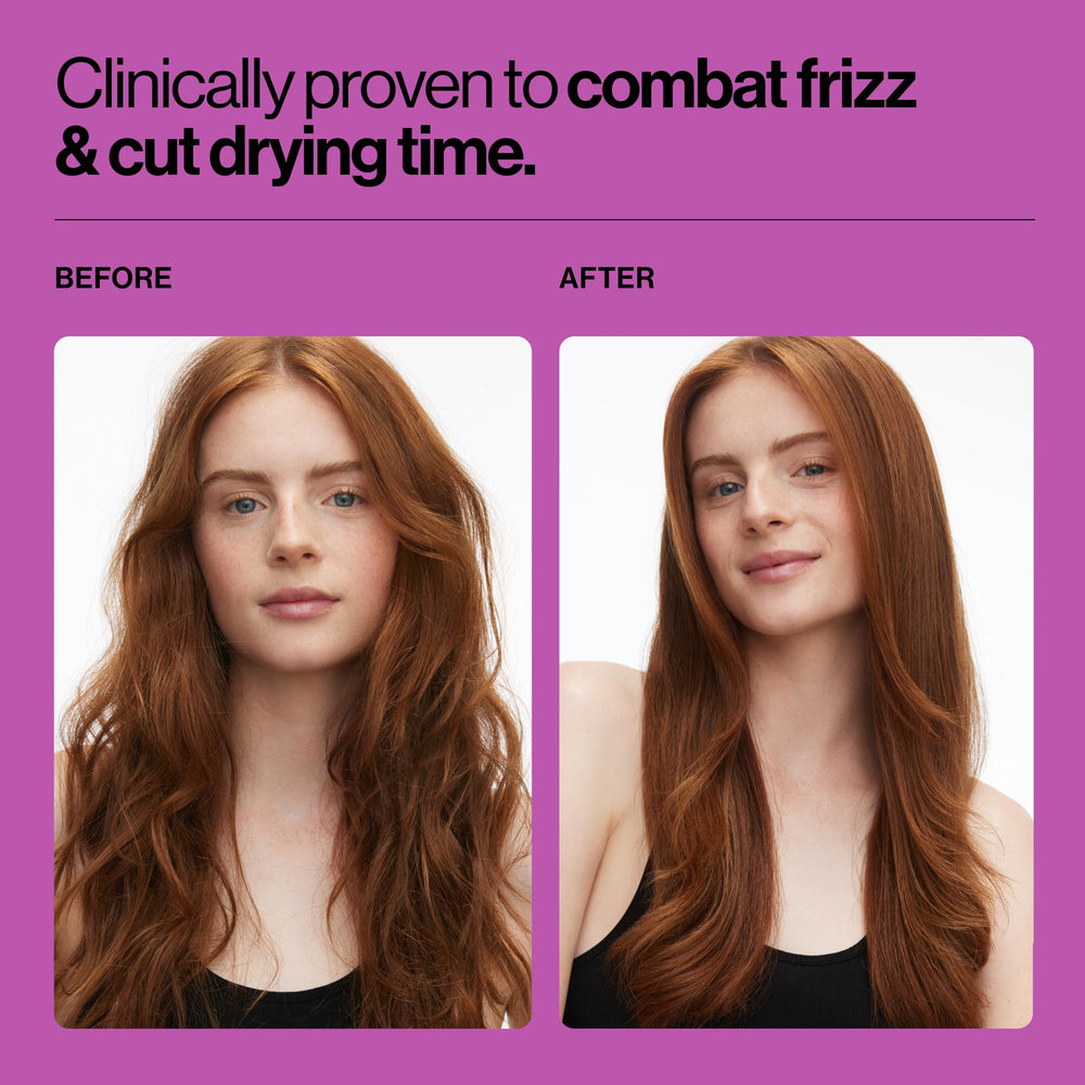 EVA·NYC two bottles side by side to emphasize the convenient 2‑pack