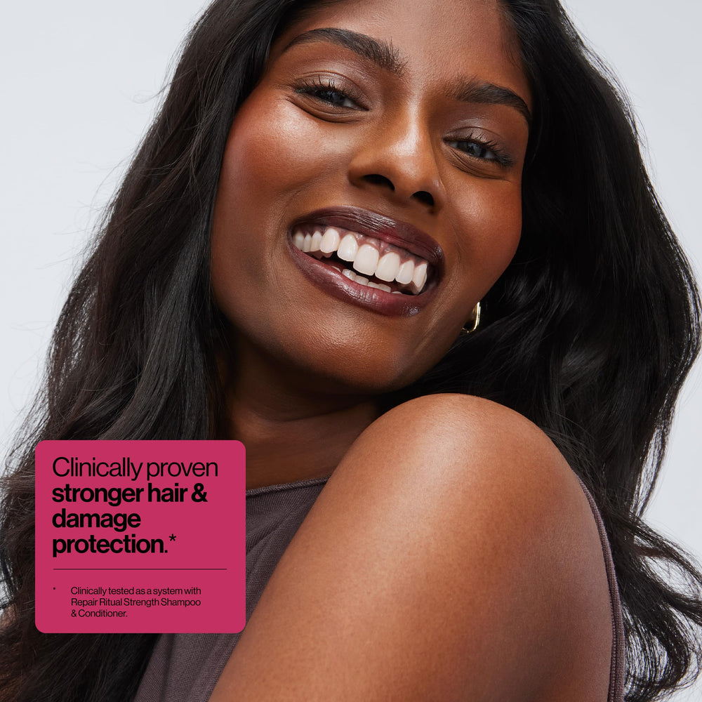 EVA·NYC cream texture close-up highlighting smooth, nourishing formula