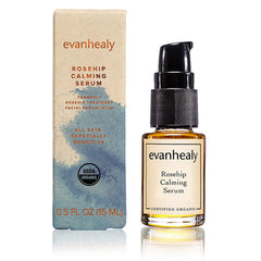 evanhealy pipette dispensing serum illustrating precise application