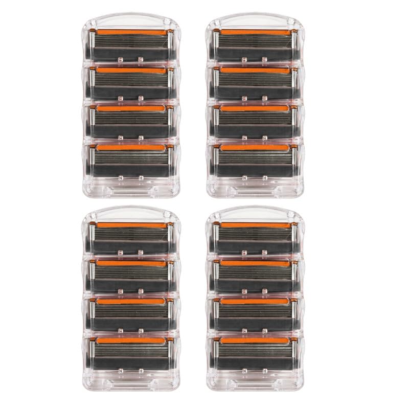 Evapure front packaging showing 16-pack and value