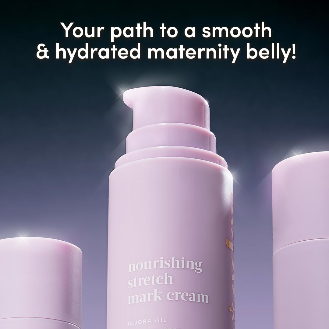 Evereden dermatologist-tested badge emphasizing safe formulation