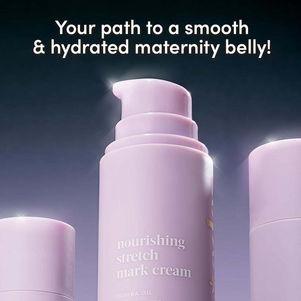 Evereden dermatologist-tested badge emphasizing safe formulation