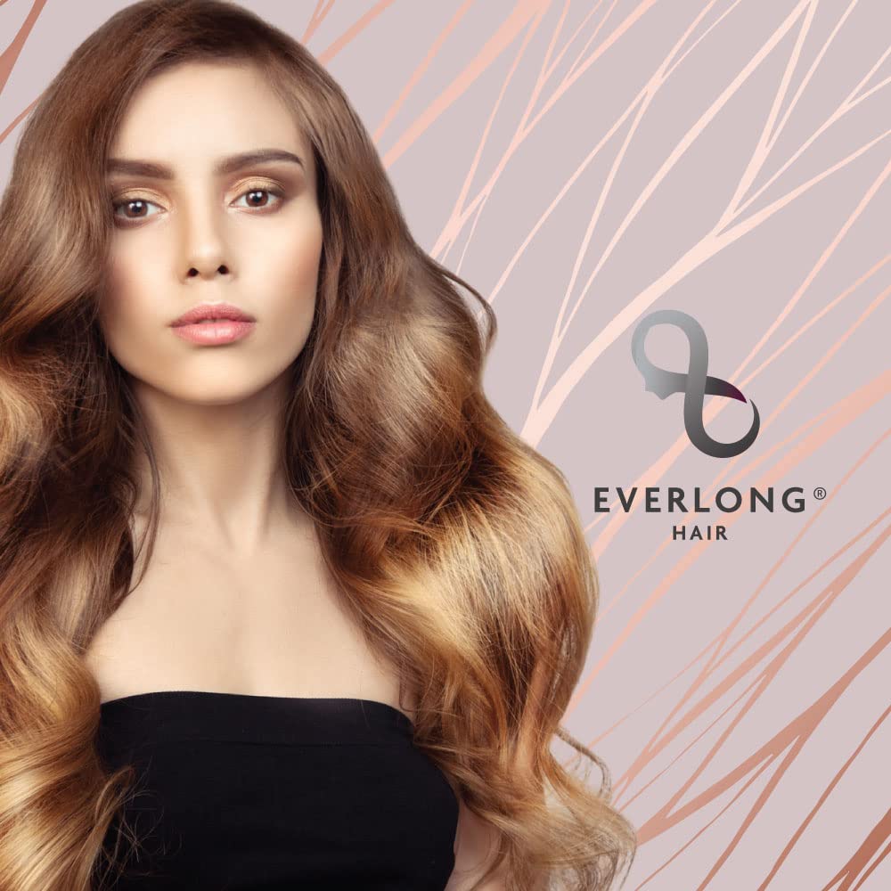everlong lifestyle wig setup showing protection and manageability benefit