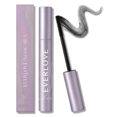 Everlove front packaging showing product benefits and elegant tube design