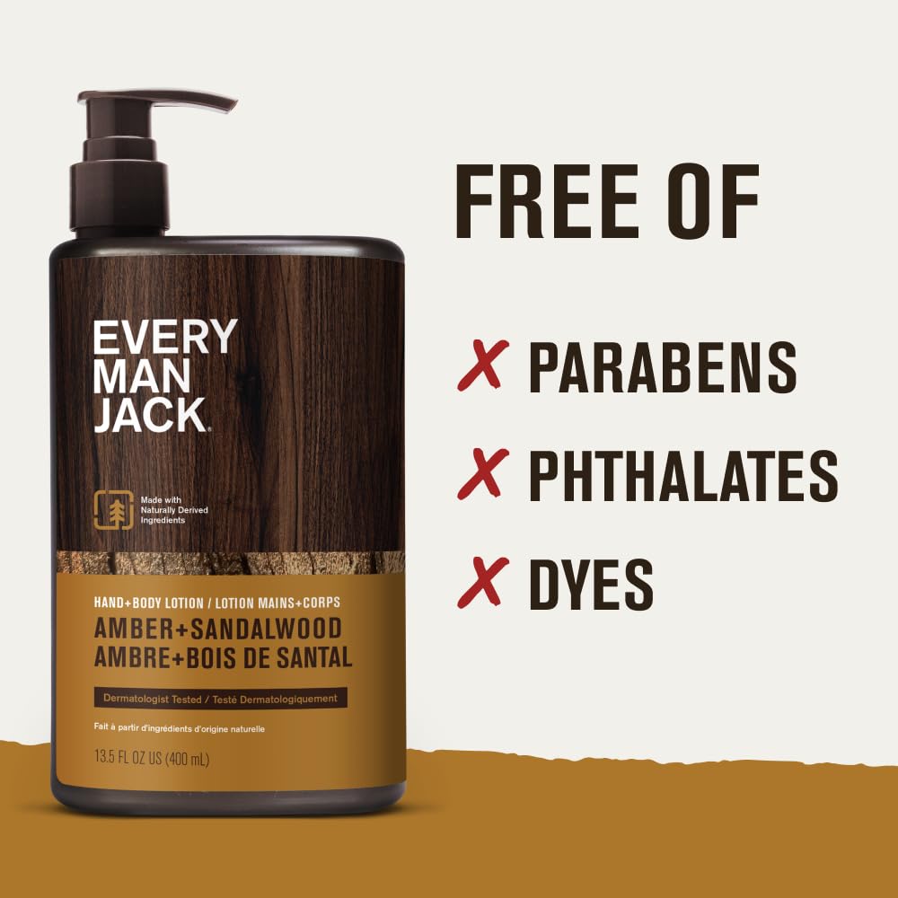 Every Man Jack bottle in gym bag showing grab-and-go hydration benefit