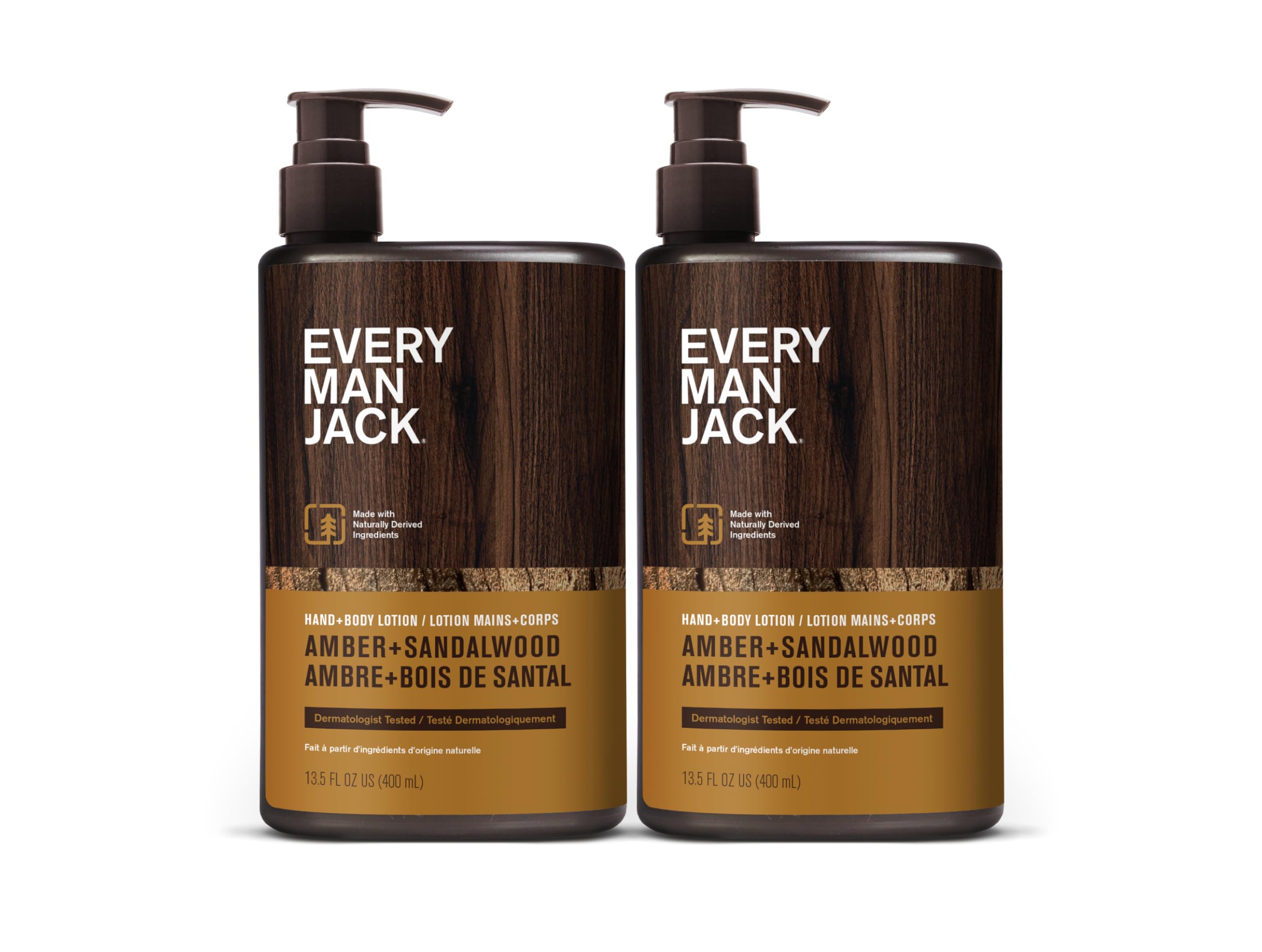 Every Man Jack on bathroom shelf showing everyday routine convenience benefit