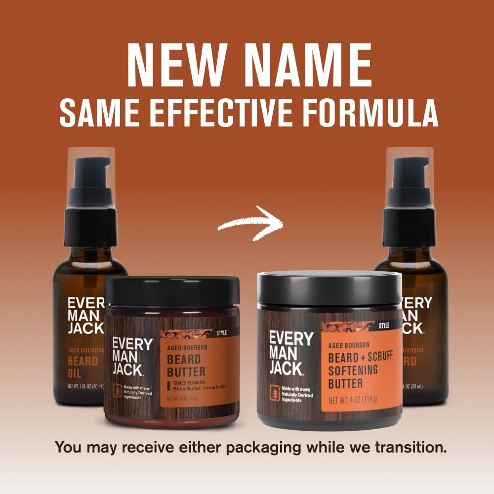 Every Man Jack combo held in hand showing scale and travel-friendly sizes