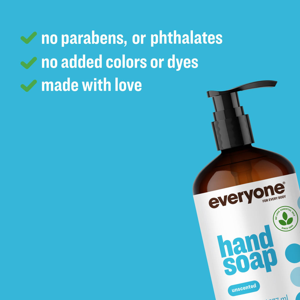 everyone bathroom lifestyle with bottle on sink showing everyday use and aesthetic benefit