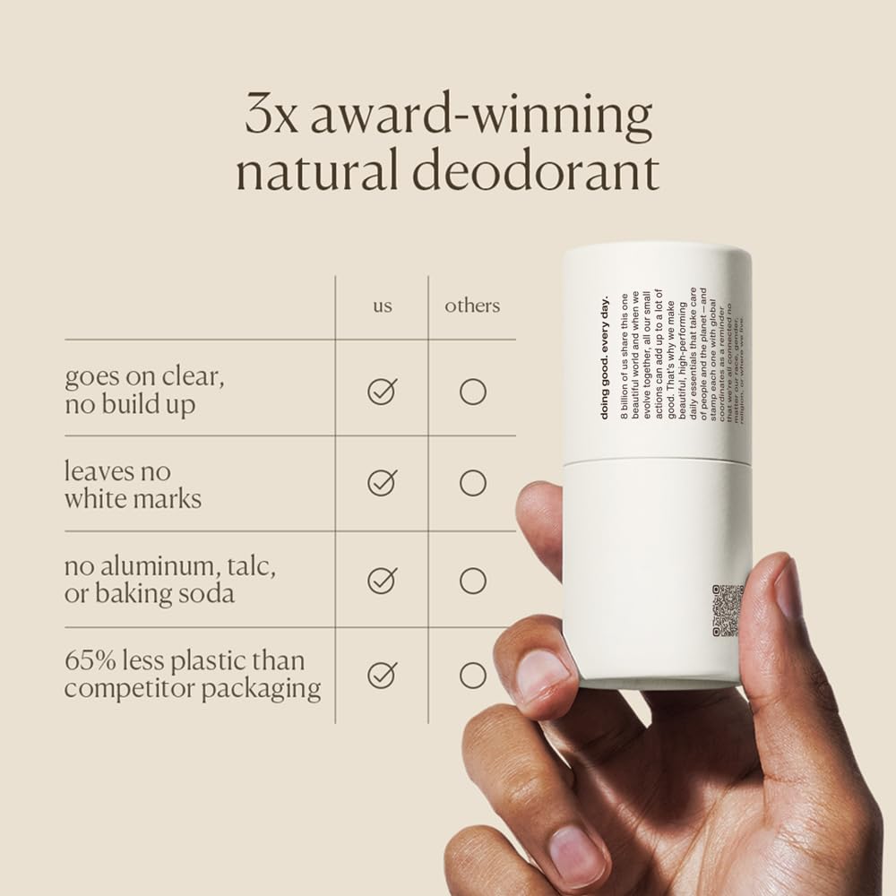 evolvetogether lifestyle on bathroom counter illustrating everyday use and aesthetic benefit