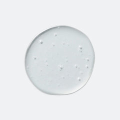 EVOLVh back label close-up showing ingredients and clean formulation benefits