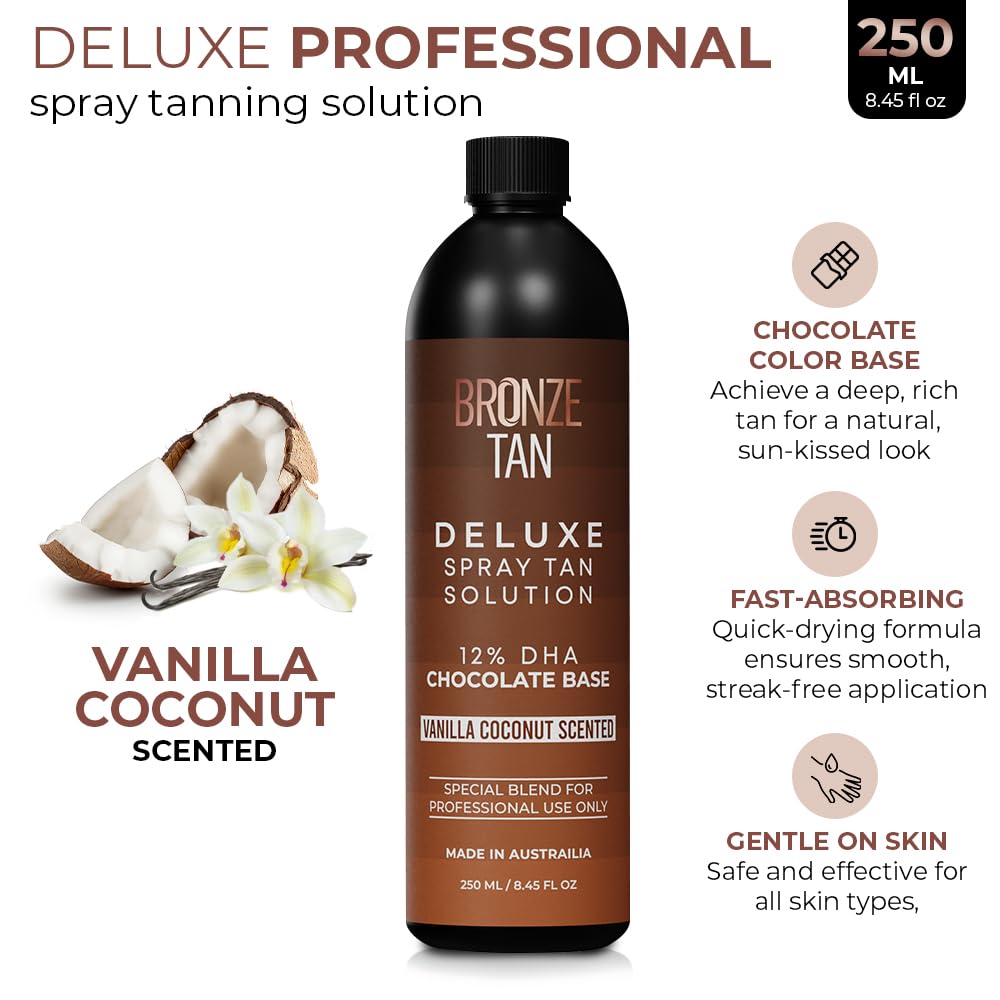 Existing Beauty close-up of liquid texture showing smooth, lightweight consistency for even coverage