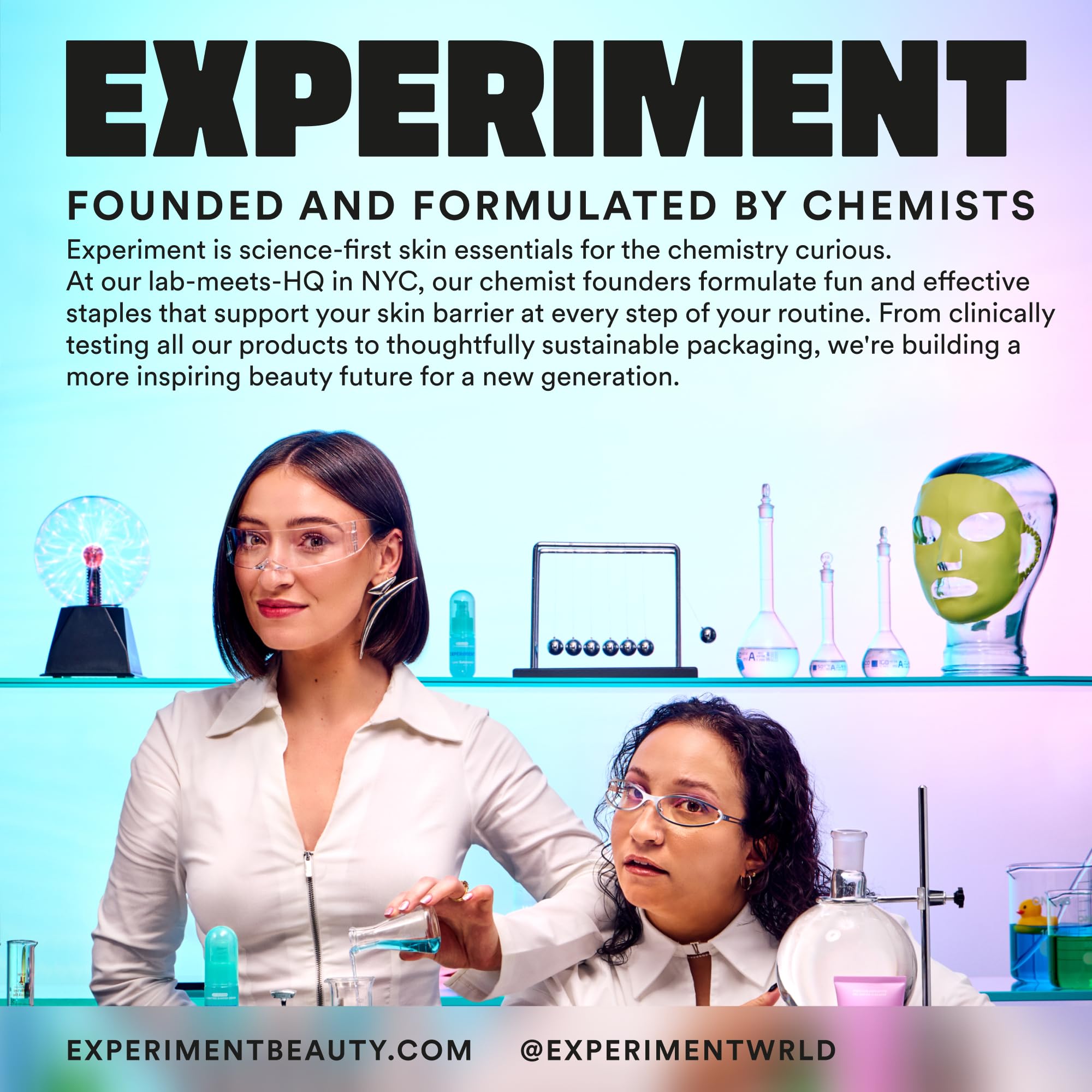 Experiment pomegranate visual emphasizing nourishing sterols