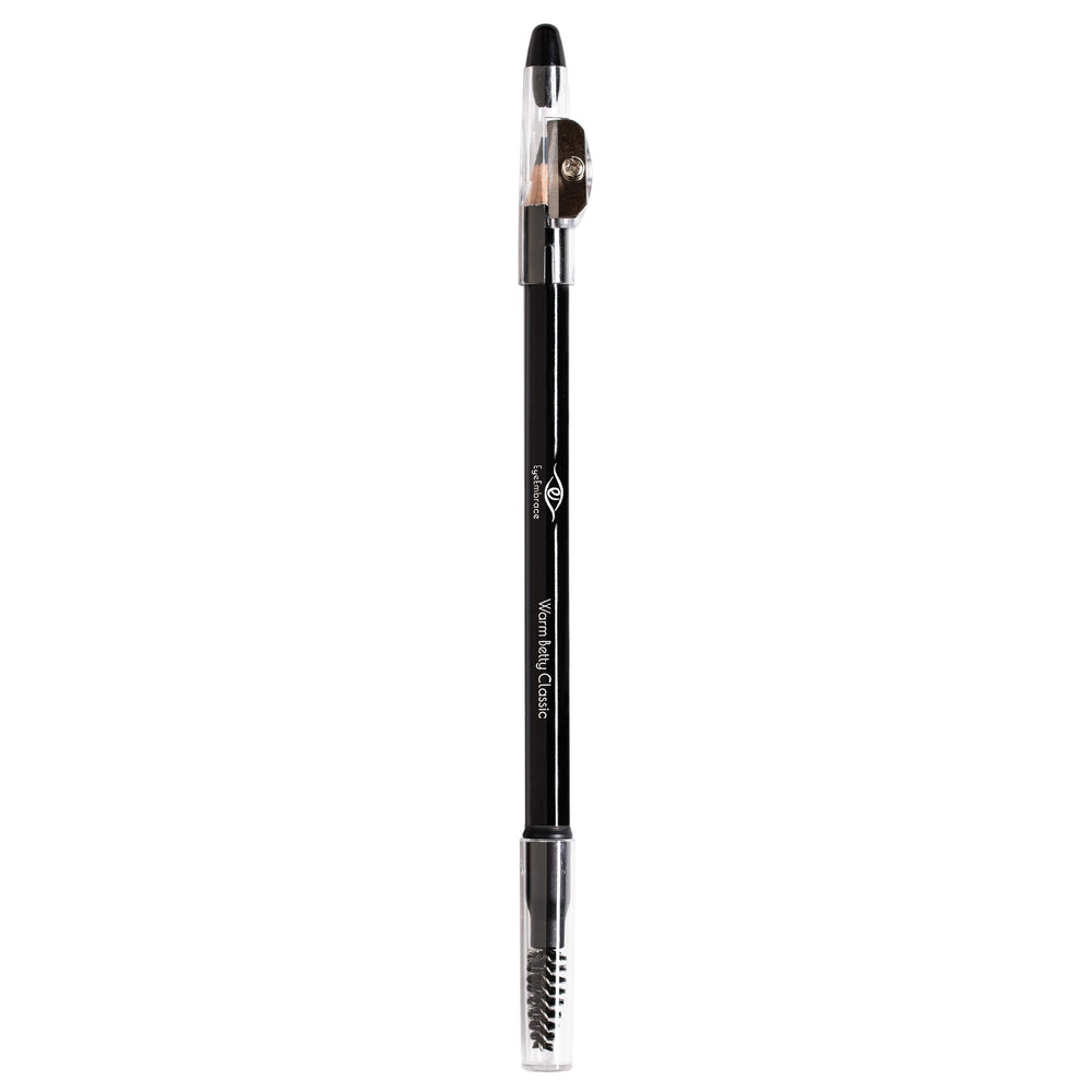 Eye Embrace on vanity lifestyle shot for everyday routine benefit