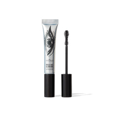Eyeko front packaging showing product and bold brand eye for instant recognition