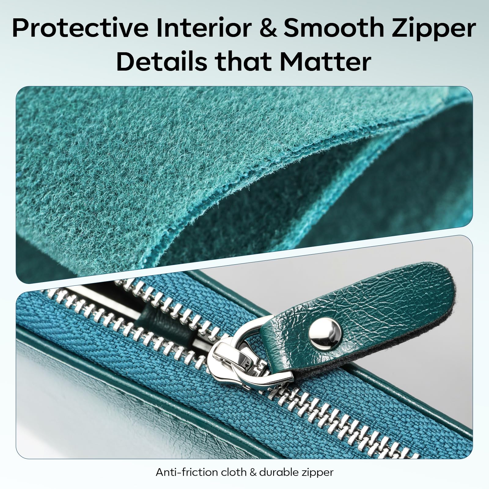 FAMILIFE clippers detail showcasing sturdy jaws for thick toenails benefit