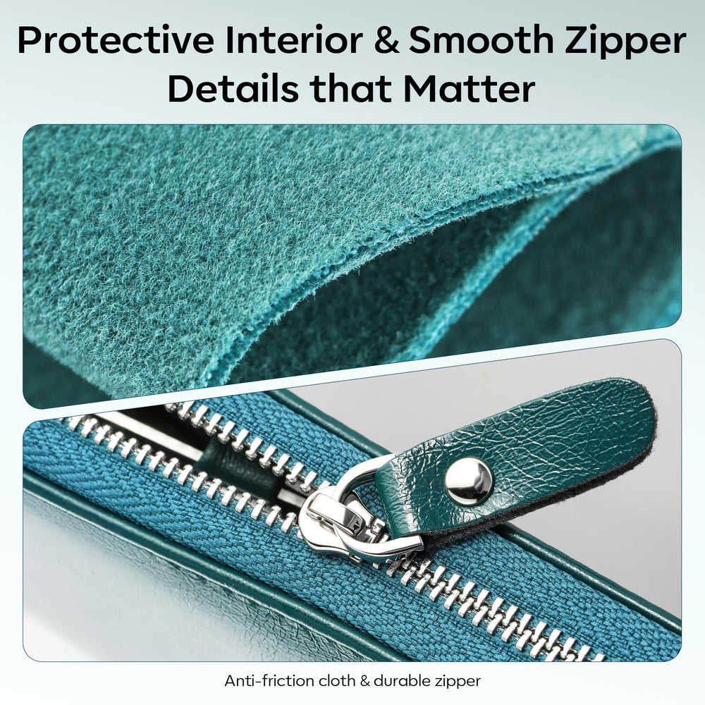 FAMILIFE clippers detail showcasing sturdy jaws for thick toenails benefit