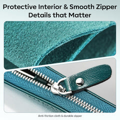 FAMILIFE clippers detail showcasing sturdy jaws for thick toenails benefit