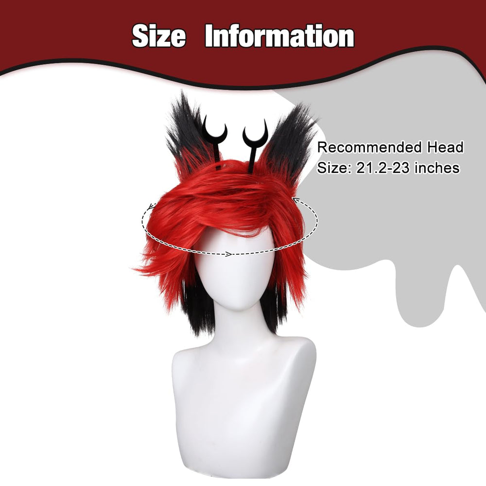 FantaLook fiber texture shot highlighting heat-resistant strands for safe styling