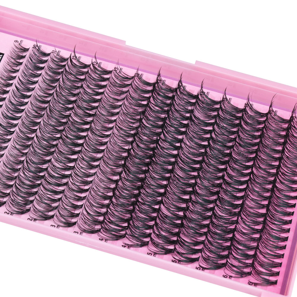 FANXITON compact storage kit ready for travel and reuse