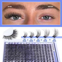 FANXITON safe tweezers with bond and seal tools for controlled application