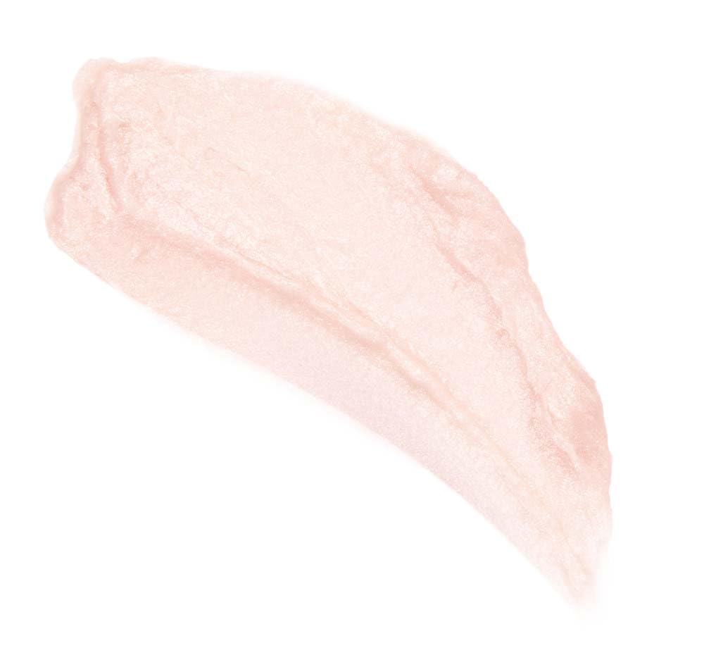 FarmHouse Fresh label close-up highlighting peptides, retinol, and ingredient transparency