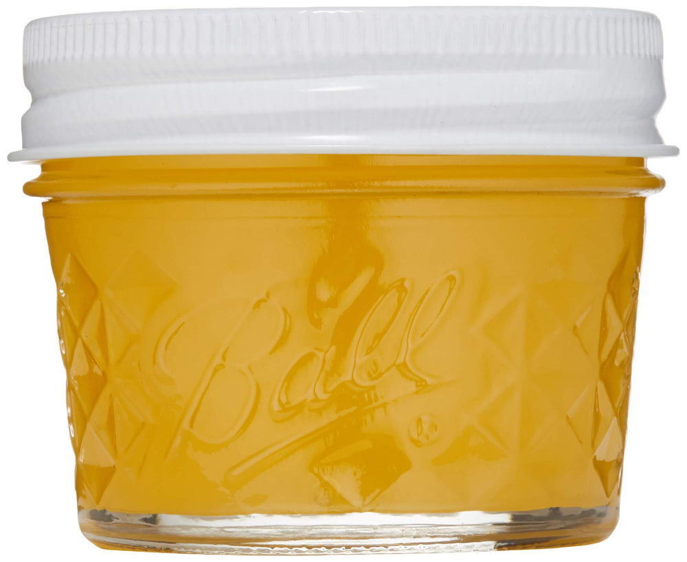 FarmHouse Fresh brush applying glaze to heel demonstrating immediate smoothing