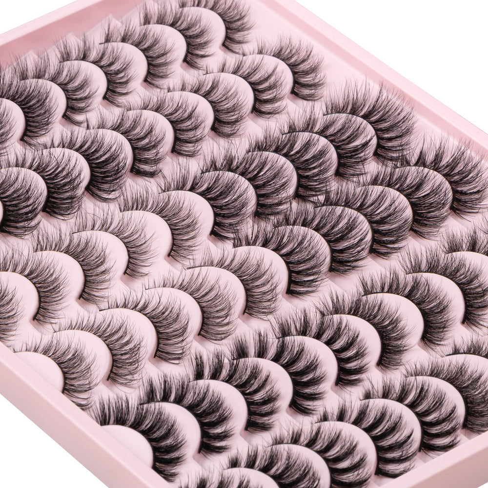 FARRED application tray with tools, beginner-friendly application benefit