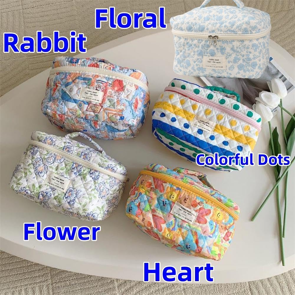 Fcteap pouch next to smartphone showing size and packing advantage