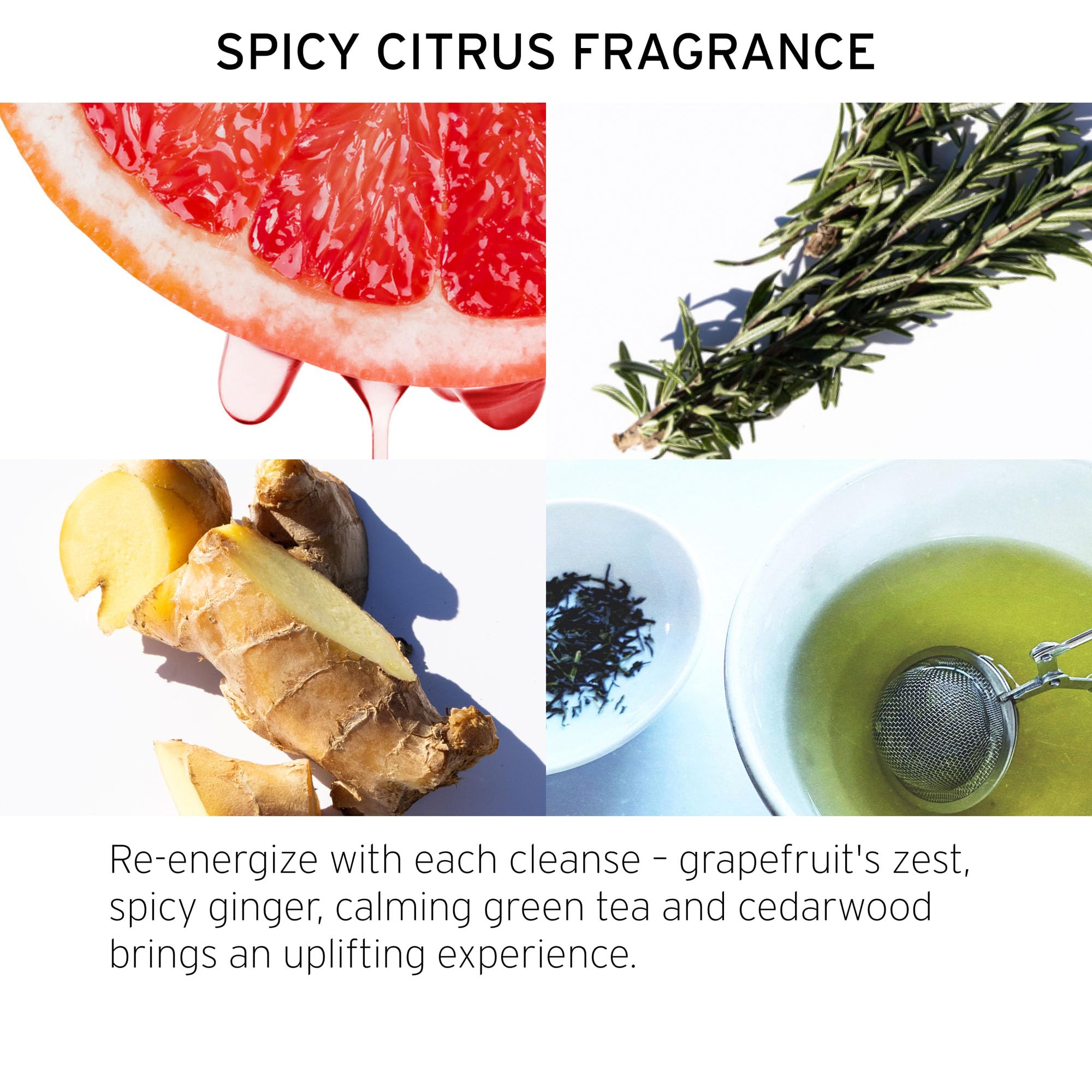 Cold-pressed olive oil visual highlighting nourishment and added shine