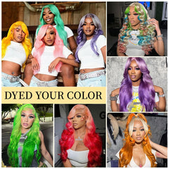 Femca cap interior showing adjustable straps and secure fit benefit