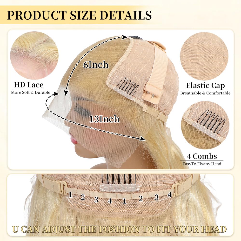Femca hair shine close-up showing glossy healthy look benefit