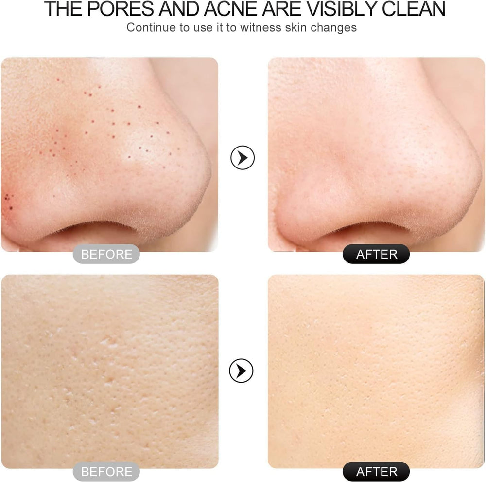 FENNIDICE in a bathroom setting illustrating easy integration into daily skincare routine